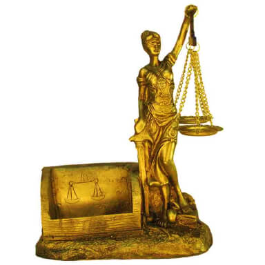 خرید جاکارتی مدل فرشته عدالت | حقوق امروز